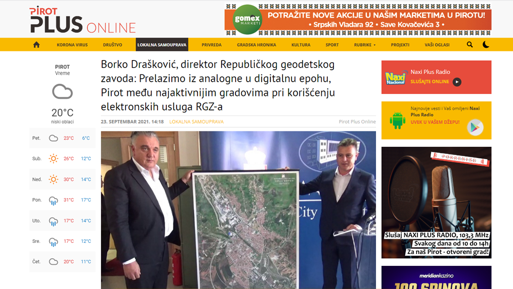 /content/Vesti/2021/09/Pirot BD - plusonline .png